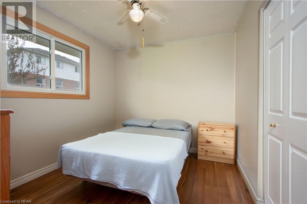 229 Devon Street, Stratford, Ontario  N5A 3A1 - Photo 18 - 40578453