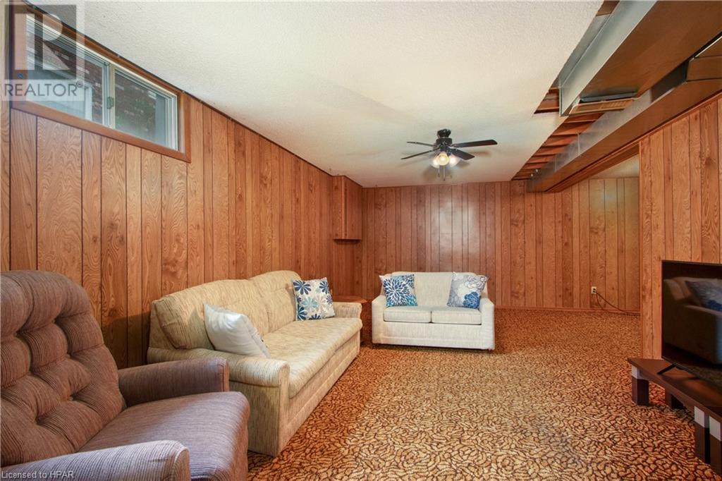 229 Devon Street, Stratford, Ontario  N5A 3A1 - Photo 21 - 40578453