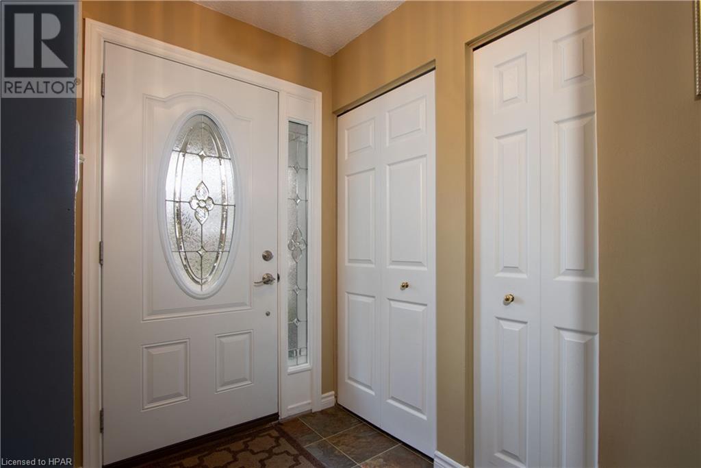 229 Devon Street, Stratford, Ontario  N5A 3A1 - Photo 8 - 40578453