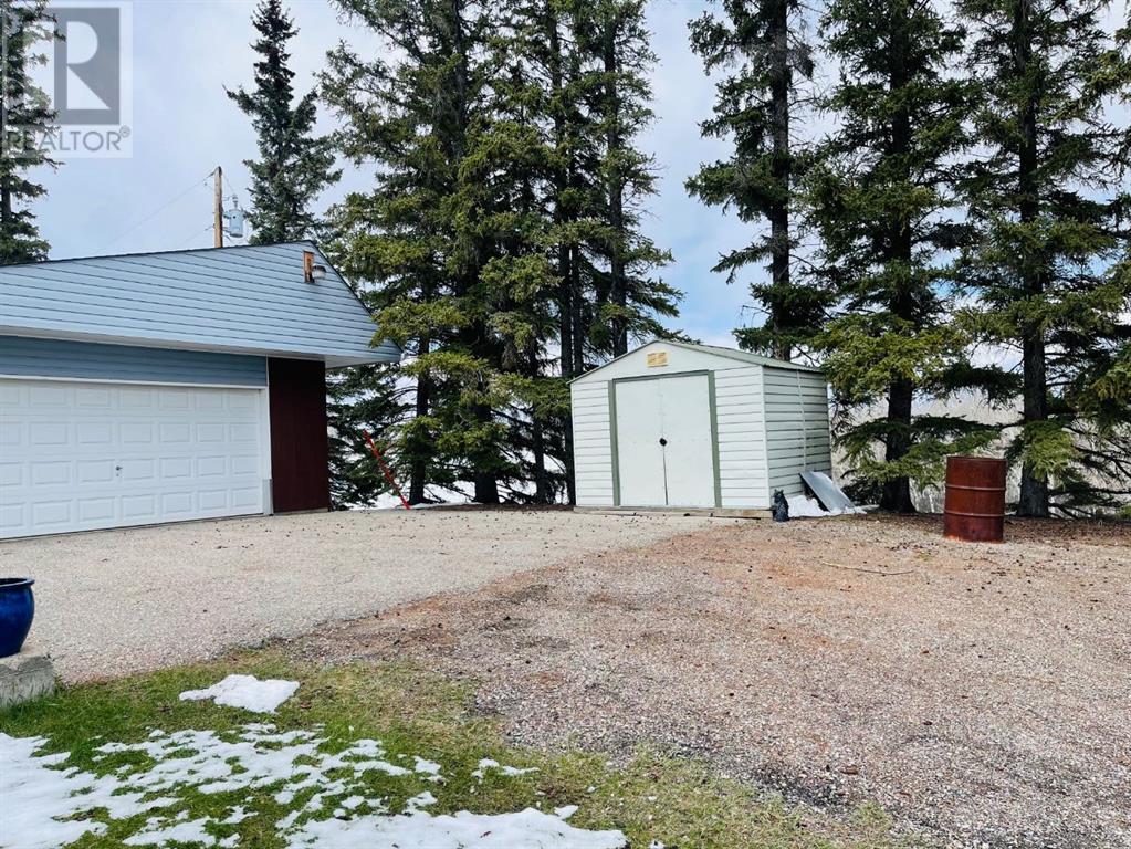 198032 96 Street W, Rural Foothills County, Alberta  T1S 0T5 - Photo 39 - A2128960