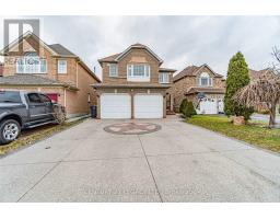 55 SECLUSION CRES