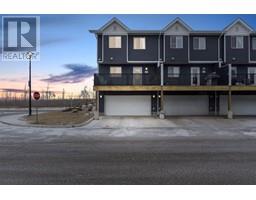 163, 401 Athabasca Avenue Abasand, Fort McMurray, Ca