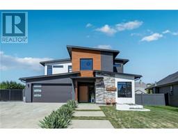125 Westhaven Way Campbell River West