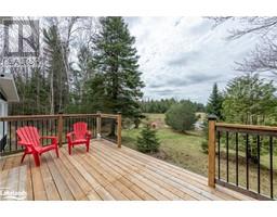 1206 DICKIE LAKE Road W