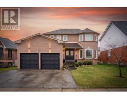 31 FORESTVIEW DR