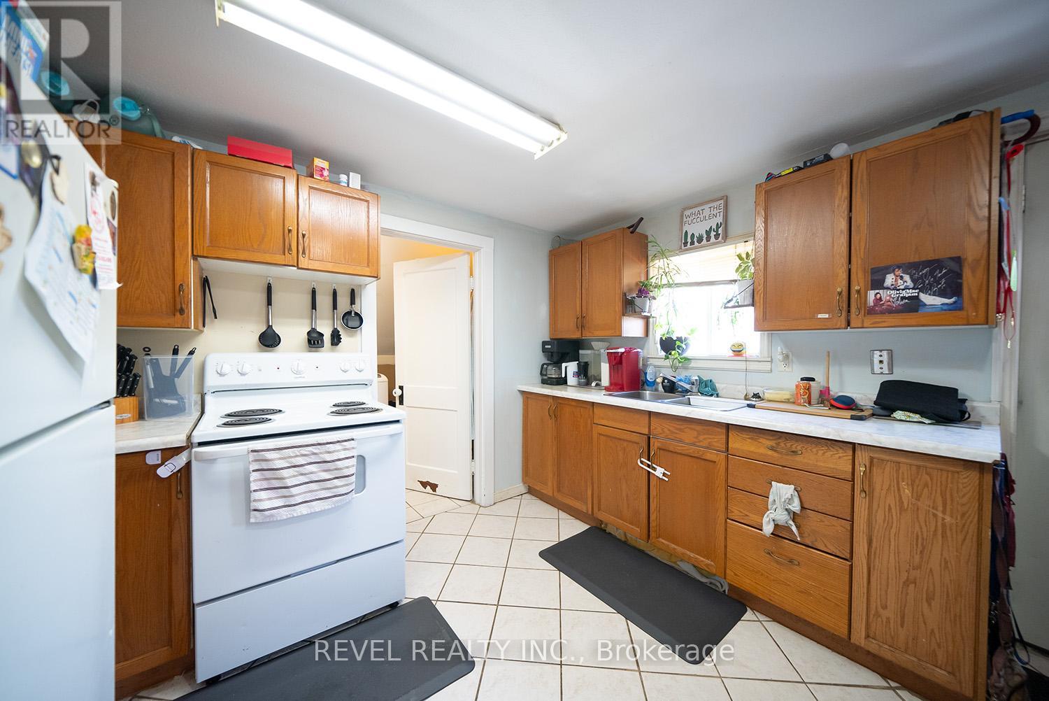 197 Ann Street, Norfolk, Ontario  N4B 1H8 - Photo 19 - X8308112