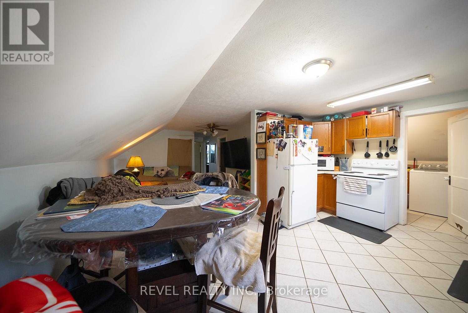 197 Ann St, Norfolk, Ontario  N4B 1H8 - Photo 20 - X8308112