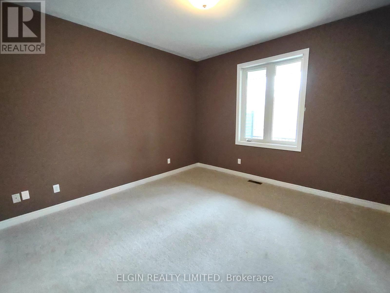 9 - 417 Hyde Park Road, London, Ontario  N6H 3R9 - Photo 22 - X8308154