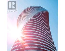 #1506 -50 Absolute Ave, Mississauga, Ca