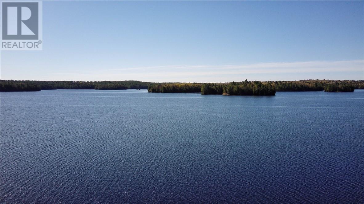 Pcl30881 Caen Township Lake Panache, Whitefish, Ontario  P0M 3E0 - Photo 21 - 2112562