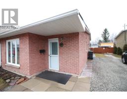 71 Atwater ST, sault ste. marie, Ontario