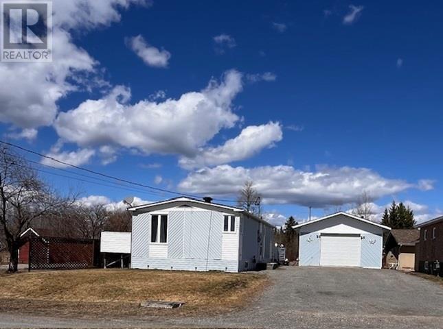 102 Riverview St, Longlac, Ontario  P0T 2A0 - Photo 26 - TB241135