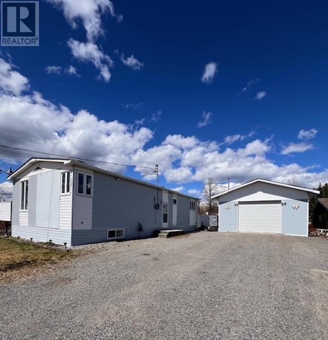 102 Riverview St, Longlac, Ontario  P0T 2A0 - Photo 45 - TB241135