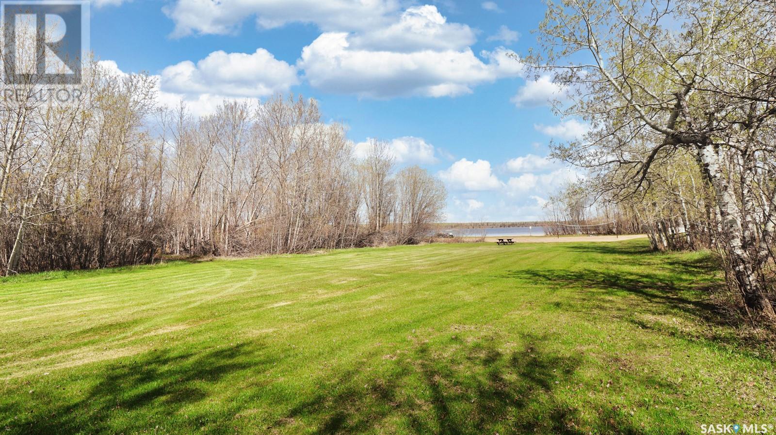 518 Lodge Pole Lane, Lac Des Iles, Saskatchewan  S0M 2K0 - Photo 10 - SK967472