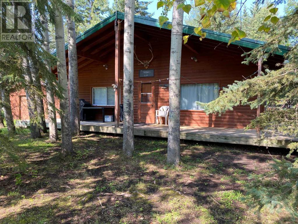 Property Image 1 for #115 - The Narrows, 70544 Rge Rd 234