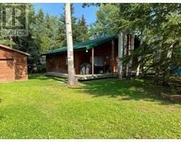 Find Homes For Sale at #115 - The Narrows, 70544 Rge Rd 234
