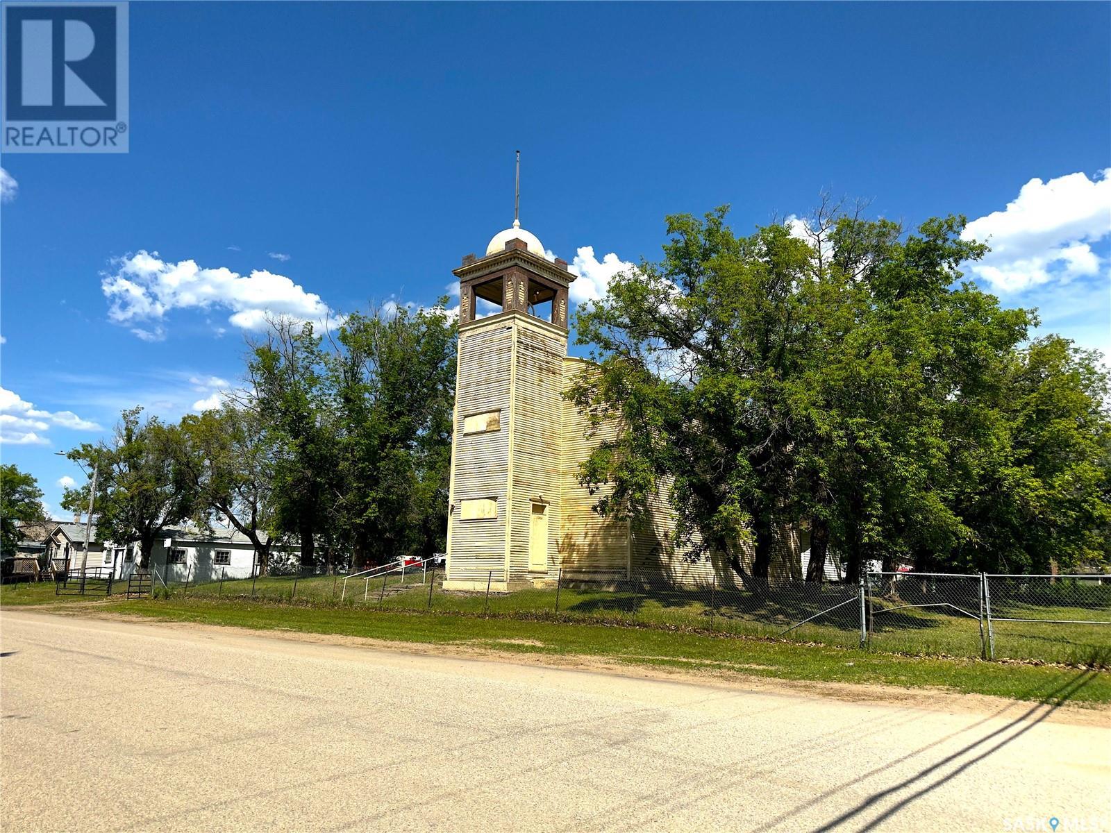 415 Main Street, Asquith, Saskatchewan  S0K 0J0 - Photo 4 - SK968270