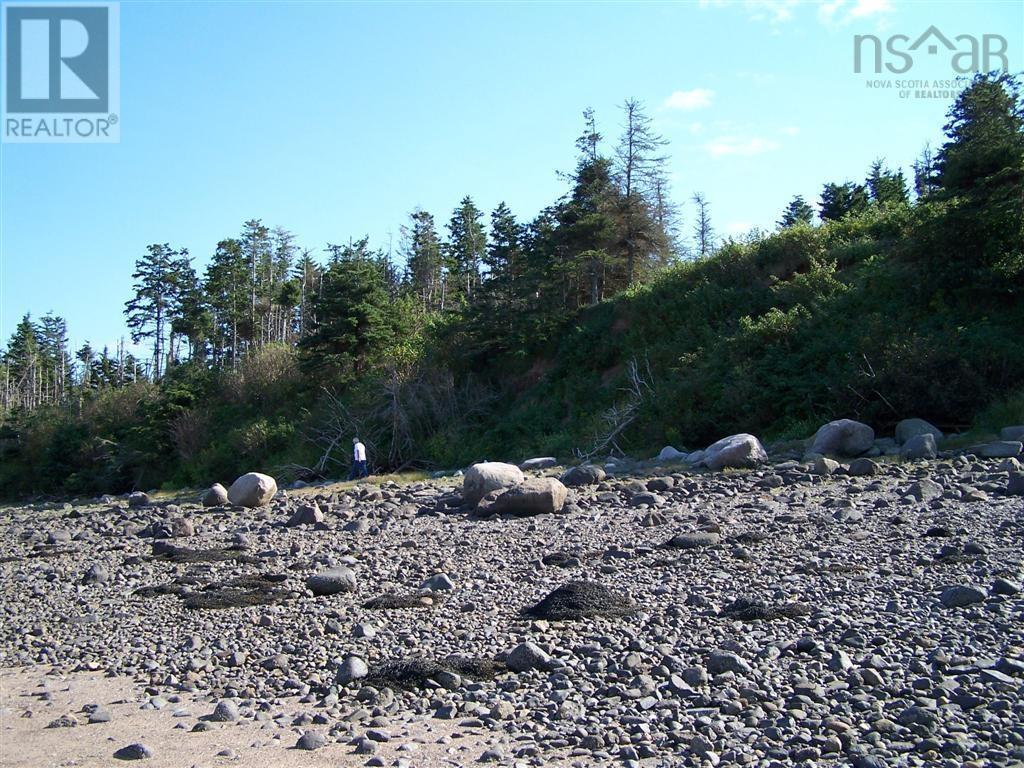Lot Goat Island, Upper Clements, Nova Scotia  B0S 1A0 - Photo 9 - 202318910
