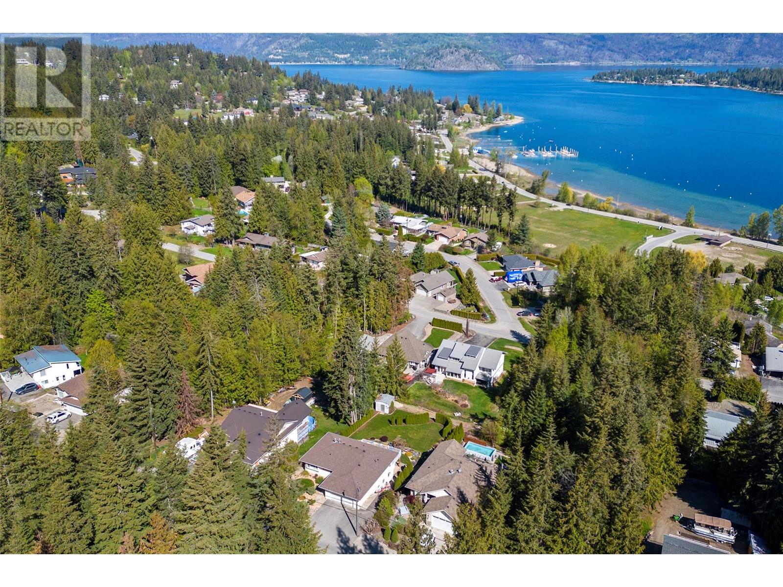 2575 Centennial Drive, Blind Bay, British Columbia  V0E 1H1 - Photo 68 - 10311492