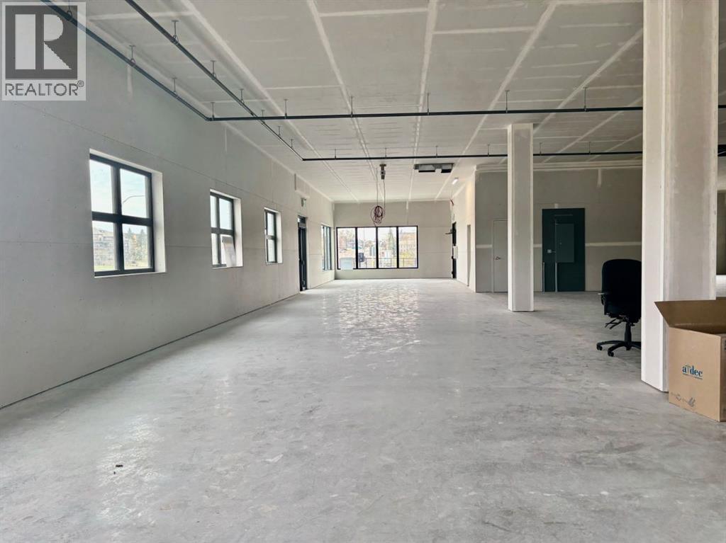 5403 48 Avenue, Camrose, Alberta  T4V 0J6 - Photo 11 - A2080115