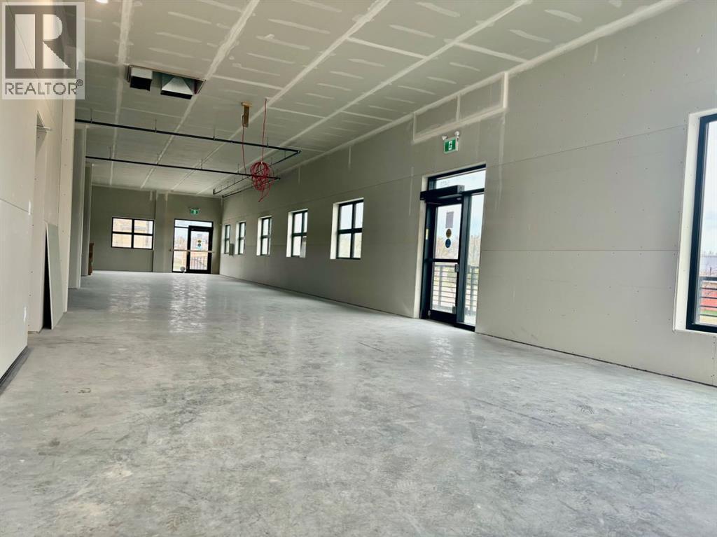 5403 48 Avenue, Camrose, Alberta  T4V 0J6 - Photo 13 - A2080115