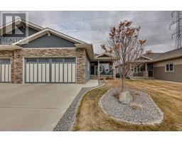10 Silverberg Place Sunnybrook South, Red Deer, Ca