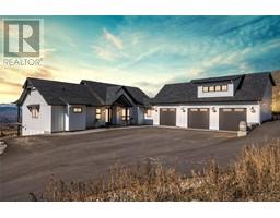 123 Ranchland Place Mun Of Coldstream, Coldstream, Ca