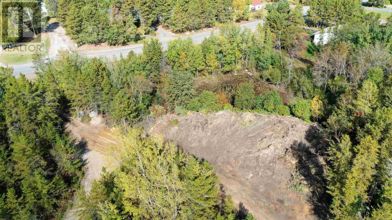 Pcl 17020, Kenora, Ontario  P9N 0A3 - Photo 11 - TB223172