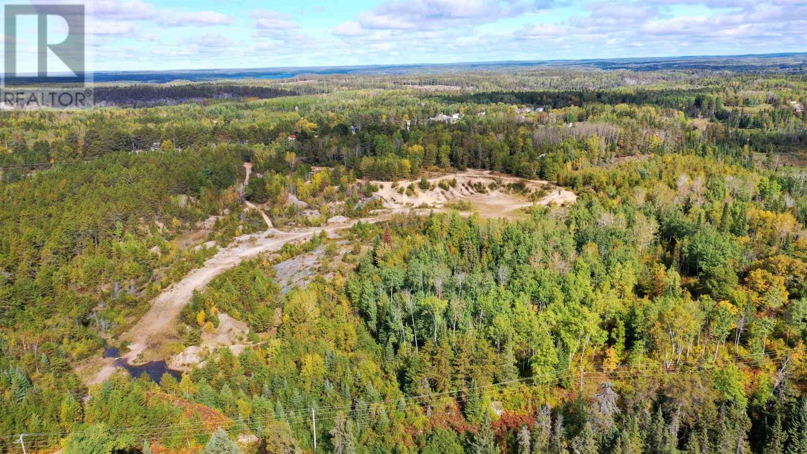 Pcl 17020, Kenora, Ontario  P9N 0A3 - Photo 18 - TB223172