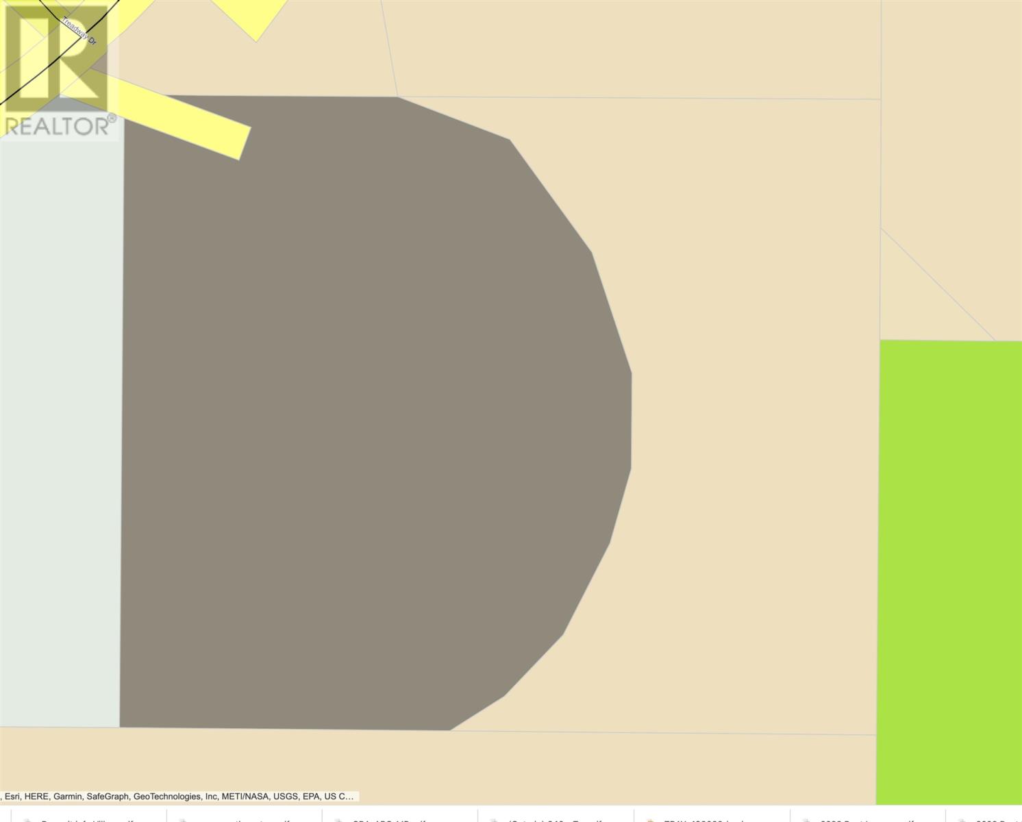 Pcl 17020, Kenora, Ontario  P9N 0A3 - Photo 24 - TB223172