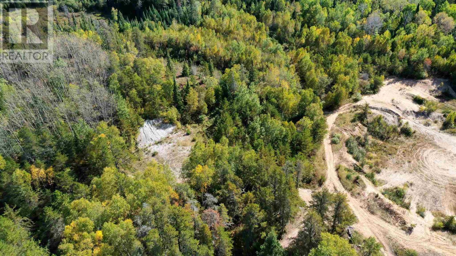 Pcl 17020, Kenora, Ontario  P9N 0A3 - Photo 4 - TB223172