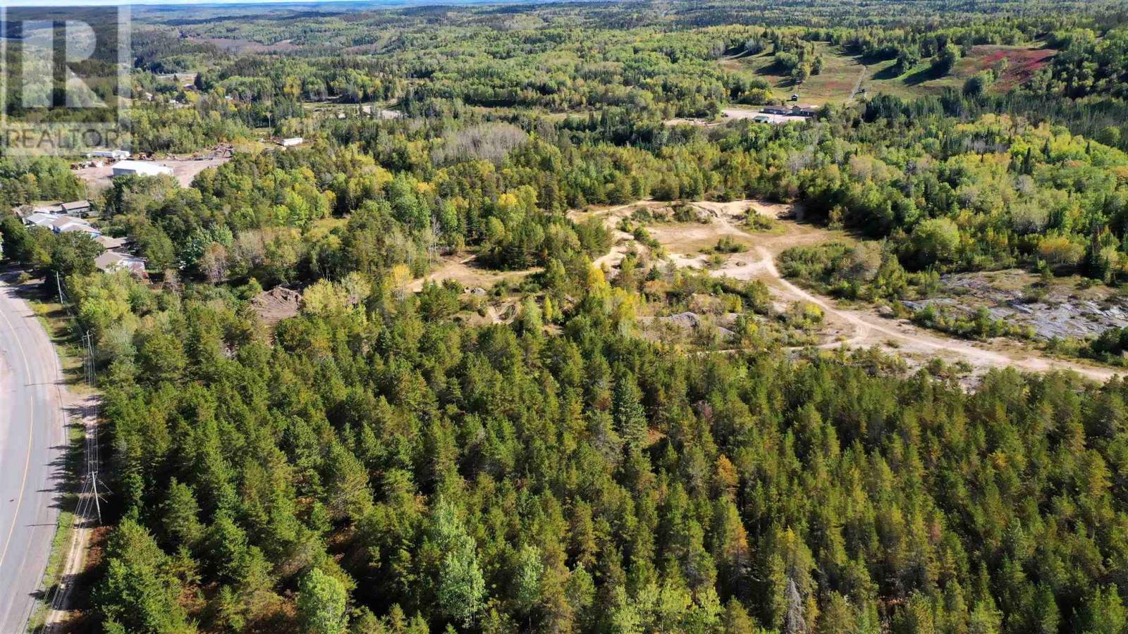 Pcl 17020, Kenora, Ontario  P9N 0A3 - Photo 6 - TB223172