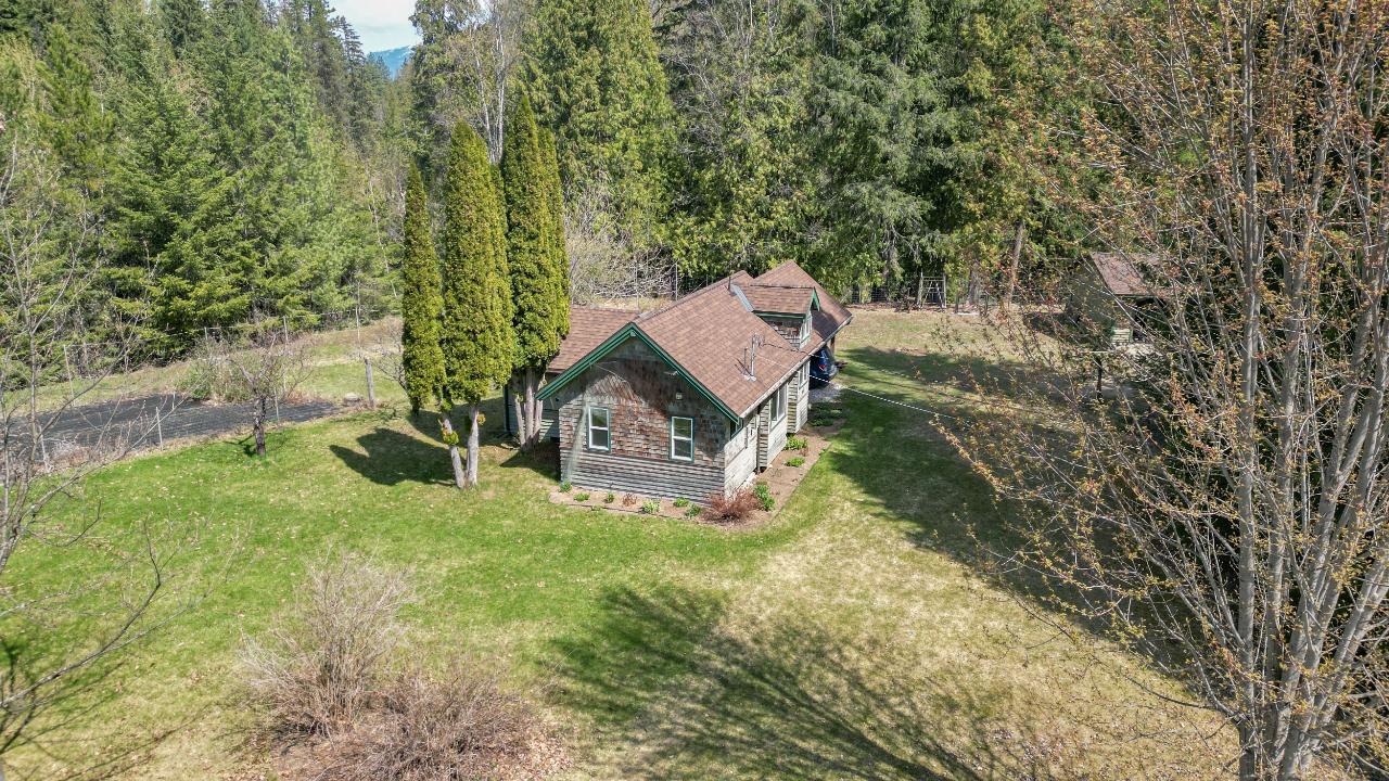 4038 Woykin Road, Passmore, British Columbia  V0G 2J0 - Photo 39 - 2476681