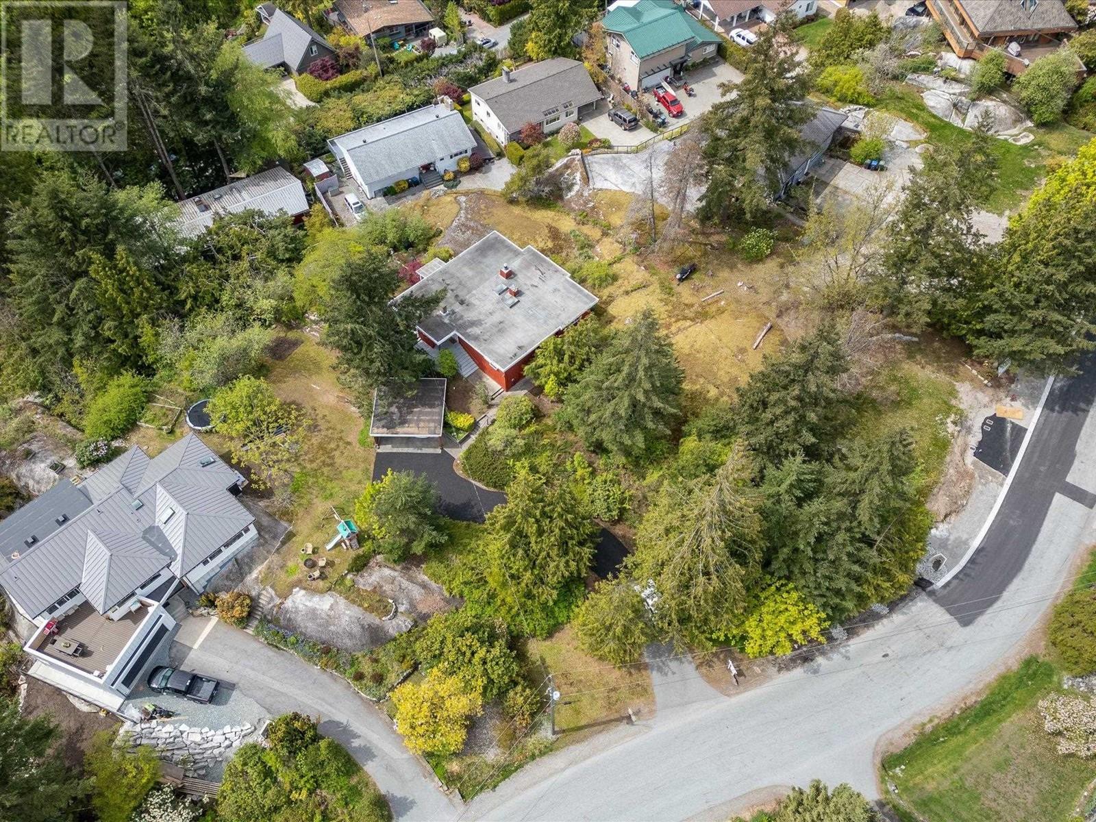 38255 Vista Crescent, Squamish, British Columbia  V8B 0A9 - Photo 29 - R2863754