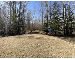 54 274022 Twp Rd 480 Wizard Heights, Rural Wetaskiwin County, Ca