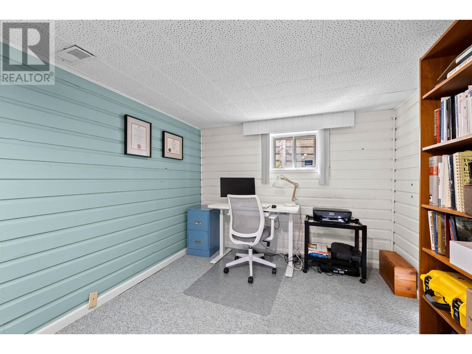 135 Battle Street, Kamloops BC For Sale HonestDoor