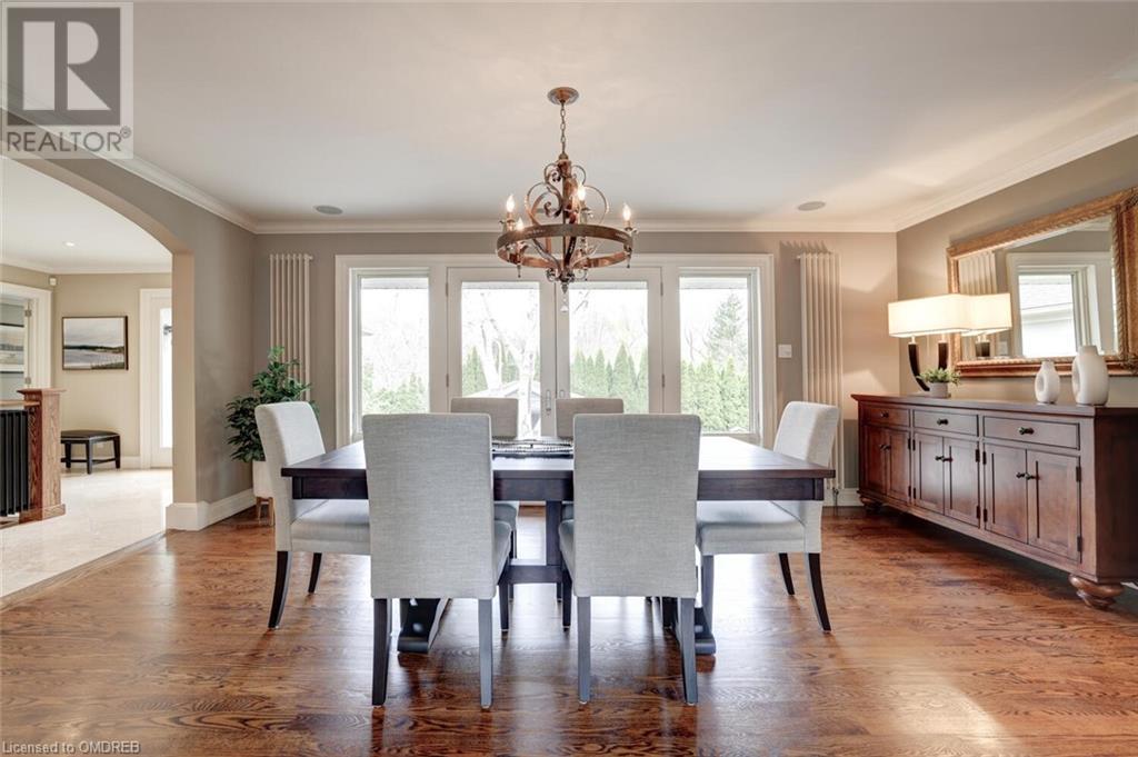 193 Trelawn Avenue, Oakville, Ontario  L6J 4R3 - Photo 13 - 40579052