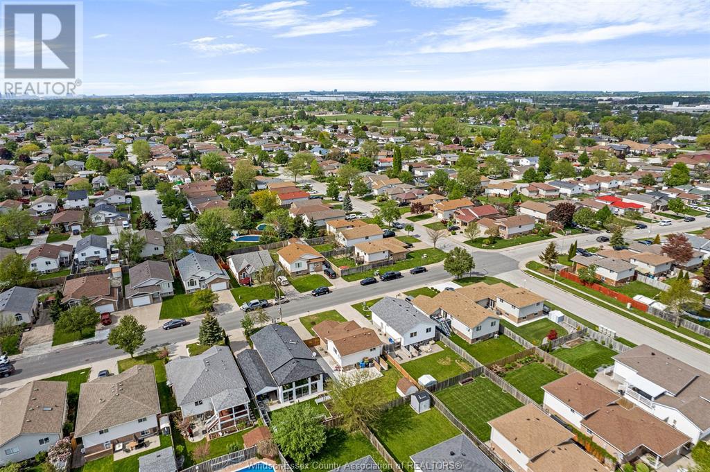 1465 Foster Avenue, Windsor, Ontario  N8W 5P8 - Photo 35 - 24010413