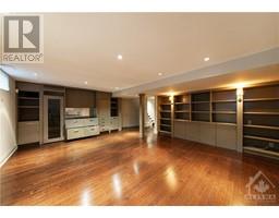 250 THOROLD ROAD