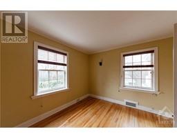 250 THOROLD ROAD