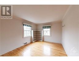 250 THOROLD ROAD