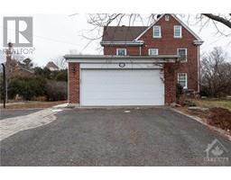 250 THOROLD ROAD
