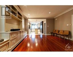 250 THOROLD ROAD