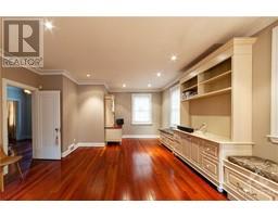 250 THOROLD ROAD