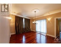 250 THOROLD ROAD