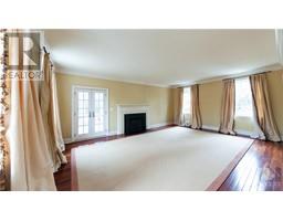 250 THOROLD ROAD