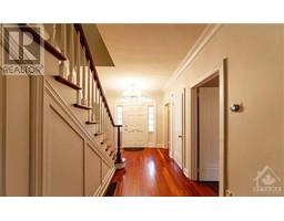 250 THOROLD ROAD