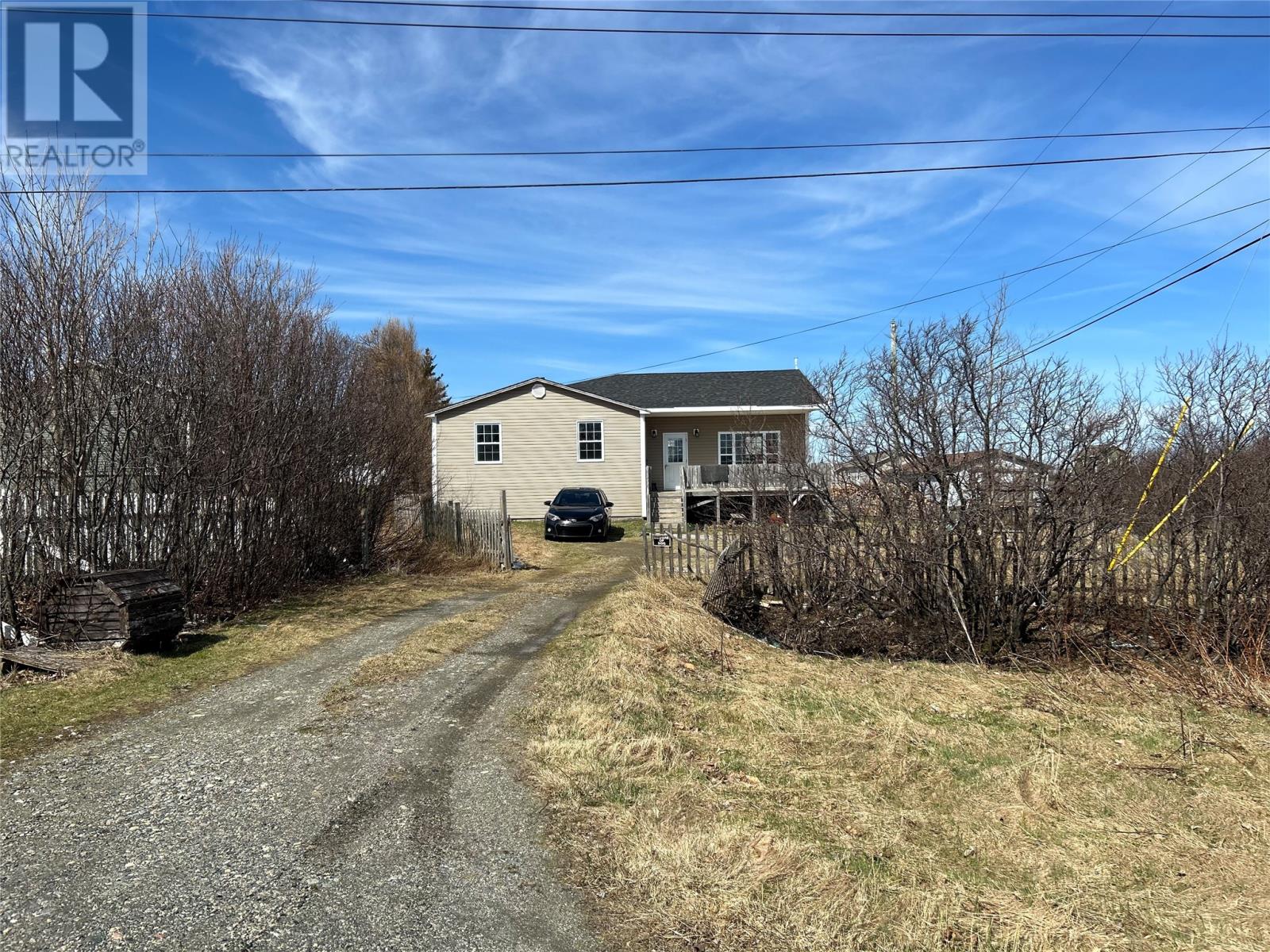 2 Birch Street, Aspen Cove, Newfoundland & Labrador  A0G 1A0 - Photo 2 - 1271502