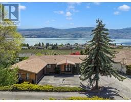 1125 Gregory Road Lakeview Heights, West Kelowna, Ca