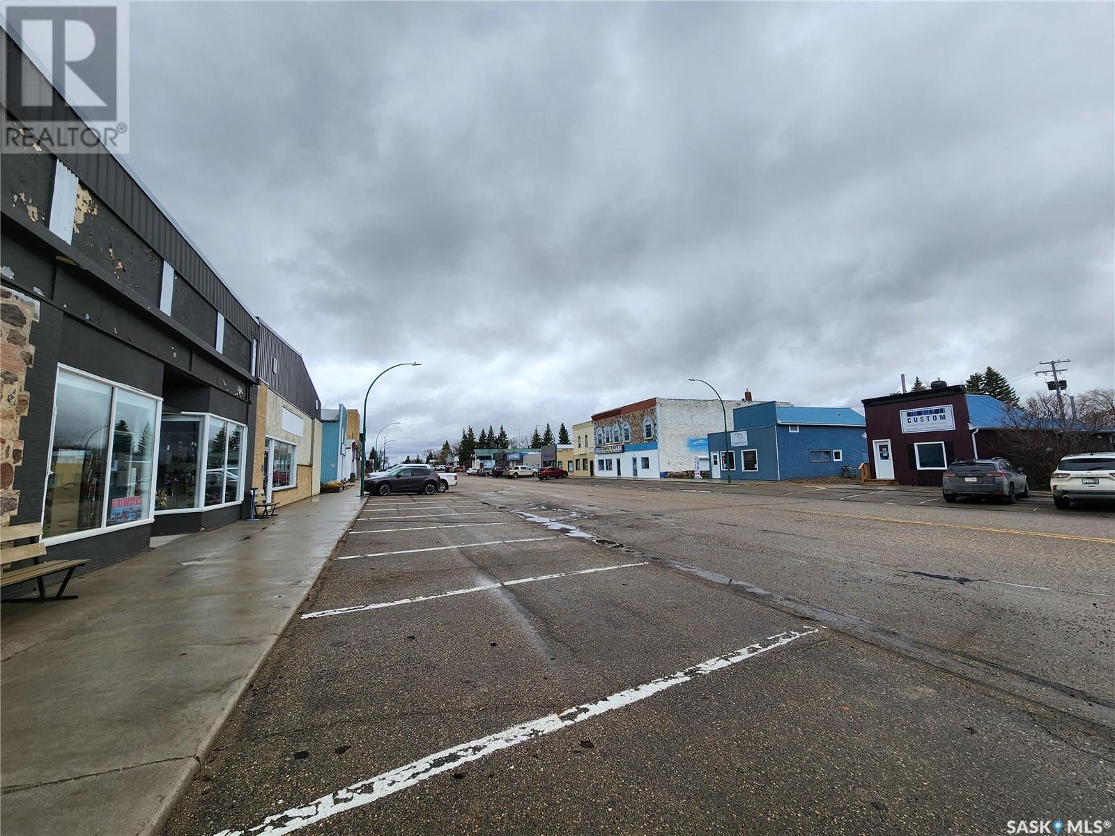 717 Desmond Street, Grenfell, Saskatchewan  S0G 2B0 - Photo 25 - SK968193